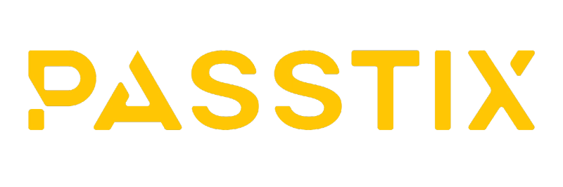 PassTix